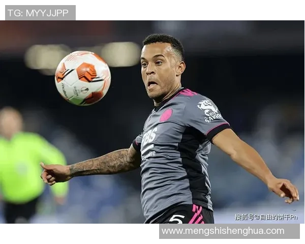 足球历史上五位震撼离开的球星他们的离场时刻永载史册