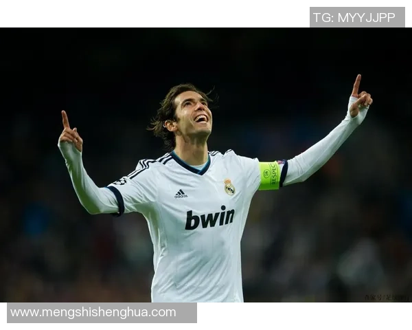 足球明星魅力尽显壁纸系列，畅享足球世界的激情与荣耀