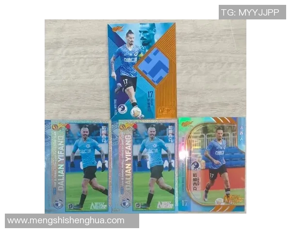 足球球星卡满级攻略揭秘如何快速提升球员卡属性和战力