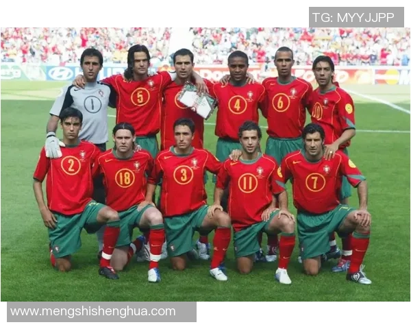 足球球星手环情侣情缘揭秘：从绿茵场到生活中的默契与爱意