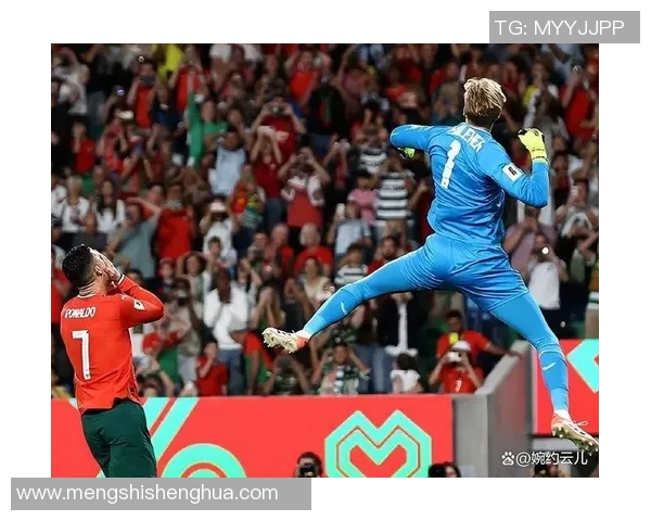 足球界十大绝杀球星盘点 谁是最具决定性的一击之王