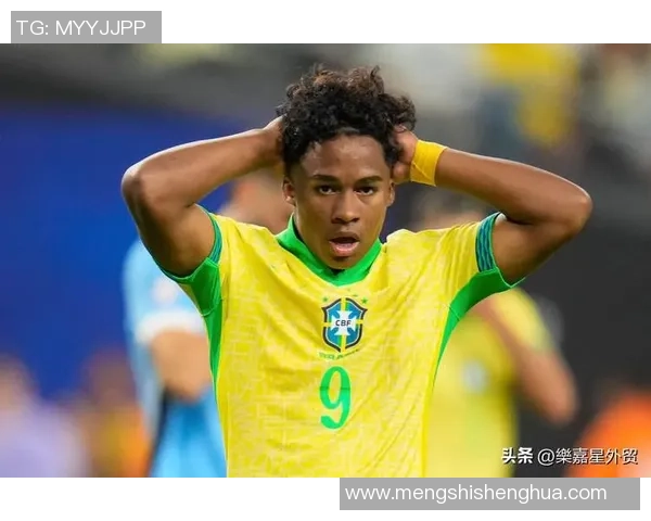 2025年度全球足球明星个人数据排名及表现分析