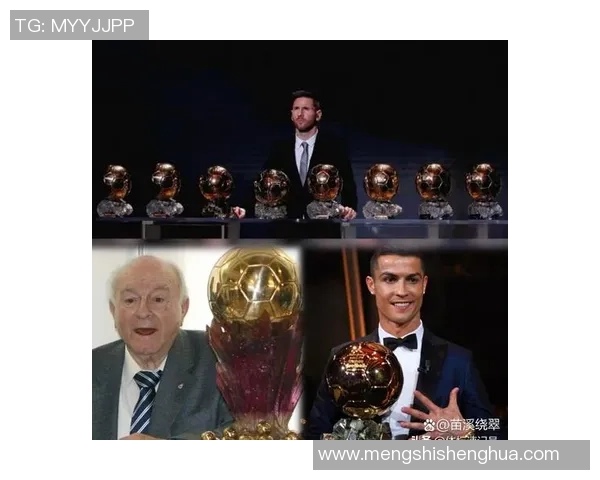 世界足坛4号球星盘点 曾经为荣耀而踢的传奇人物