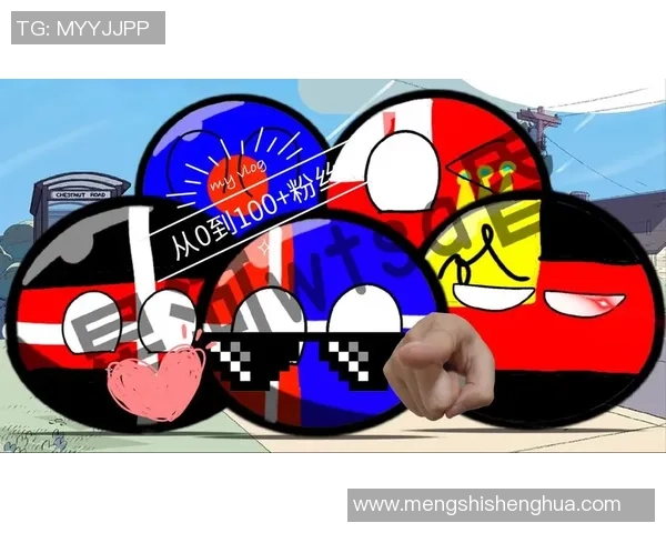 TikTok人气足球球星的成长之路与全球粉丝狂热背后的故事