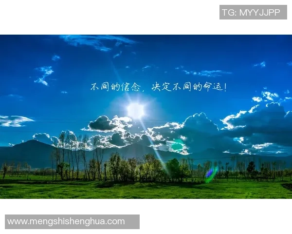 从草根到巨星的蜕变之路足球球星坚持梦想的励志故事