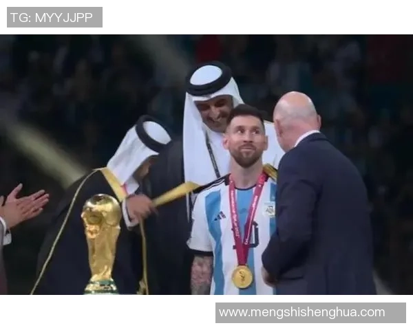 十二月足球巨星生日盛典：盘点本月诞生的传奇球员与精彩瞬间