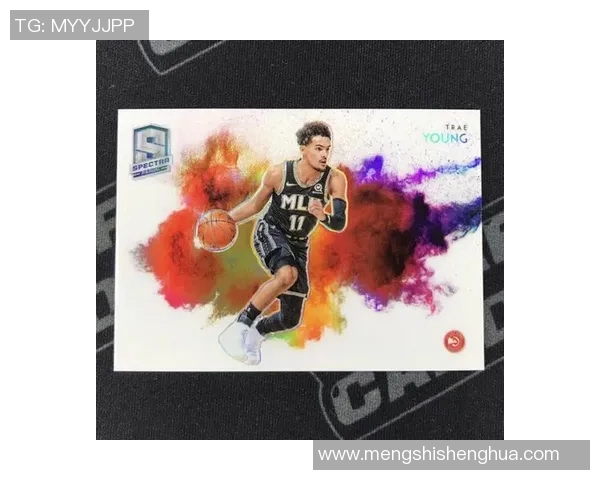 帕尼尼球星卡特别版劳塔罗足球收藏卡全新上市限量发售