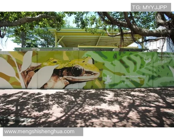 球星壁画点亮城市激情以足球为中心打造青春活力空间