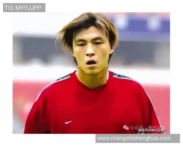 脚踏风云争斗志 英雄迟暮球场梦足球球星传奇诗意映像