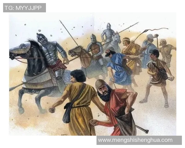 足球巨星对抗外星入侵者的惊心动魄之战谁能最终胜利