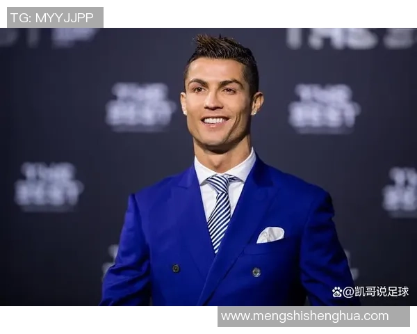 全球最帅足球球星排行榜盘点你不能错过的超级颜值足球明星