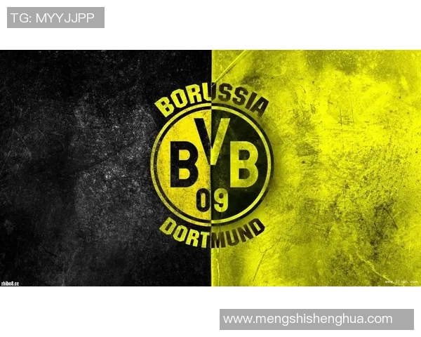 球星雕像凝聚荣耀精神足球世界激情与传奇故事